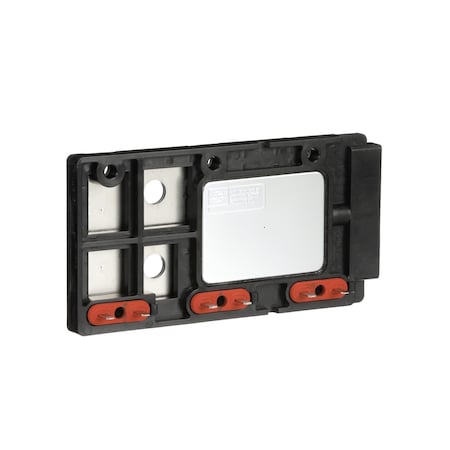 Standard Ignition Ign Control Module LX-364